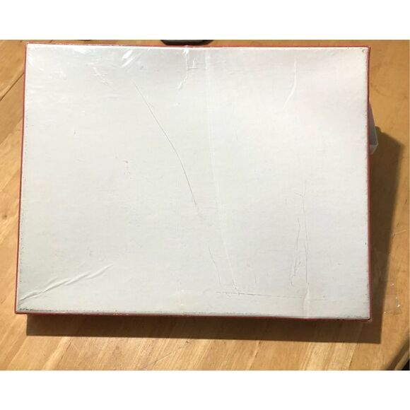 Vintage Sports Illustrated Classic Baseball Trading Cards 16"×20" Jigsaw Puzzle - Picture 5 of 5